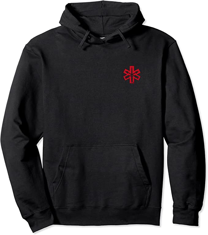 3_Hood_Black_Front