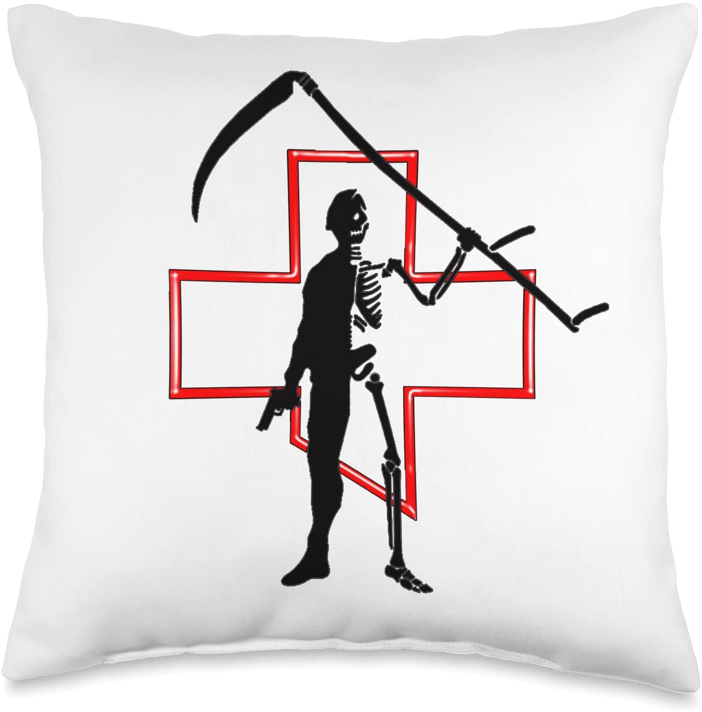 HSK_Logo_Pillow
