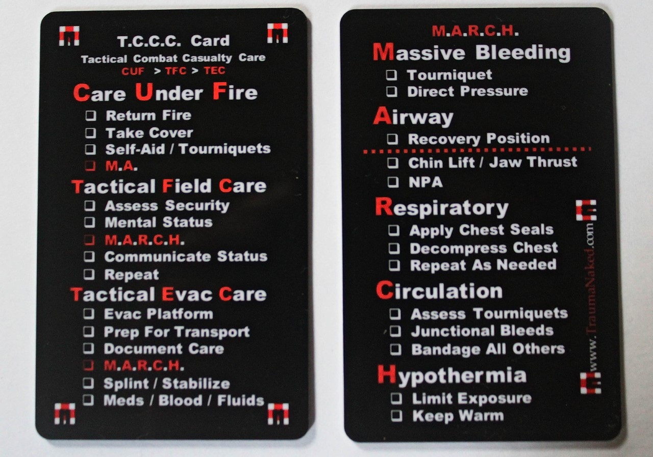 TCCC Card_non sample